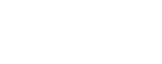 YouScan